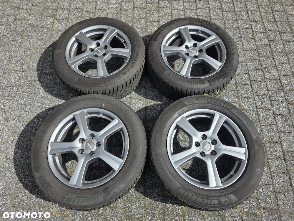 Ford S-Max 2.0 EcoBlue Titanium - 7