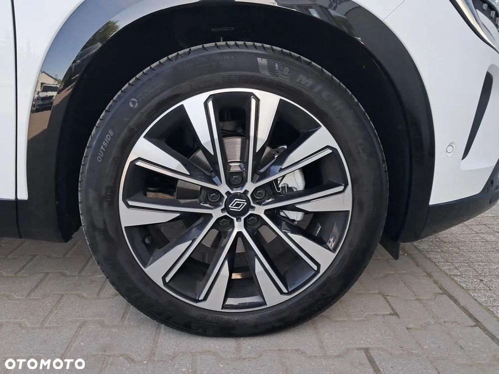 Renault Austral - 18