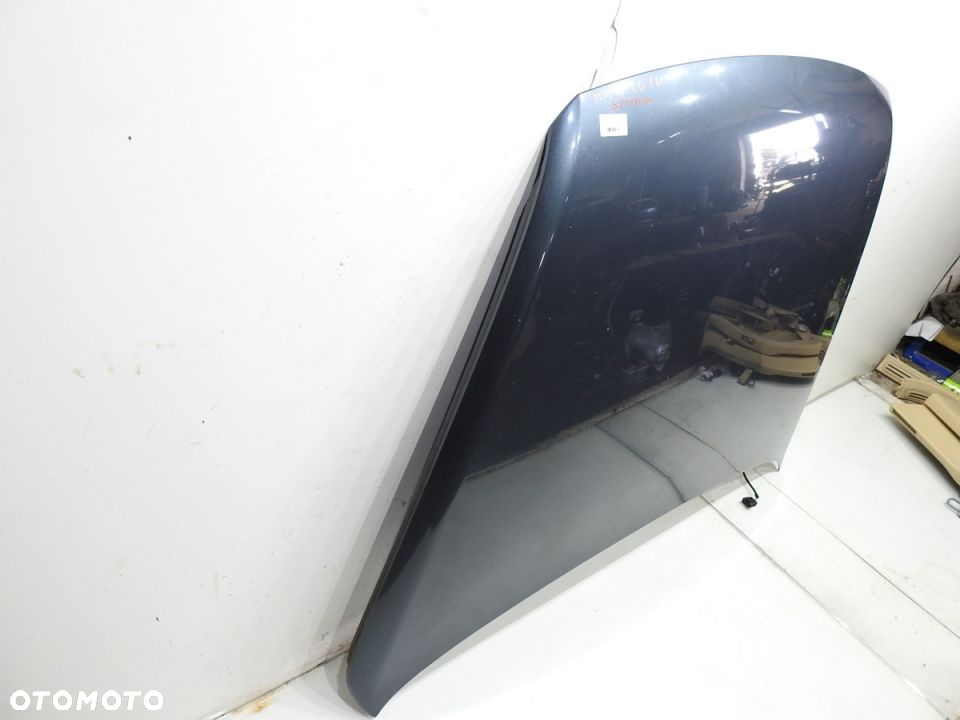 MASKA LD7U VW TOUAREG I - 3
