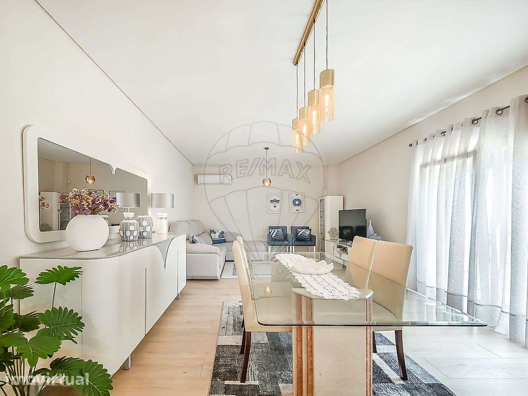 Apartamento T2 para venda - Grande imagem: 2/20