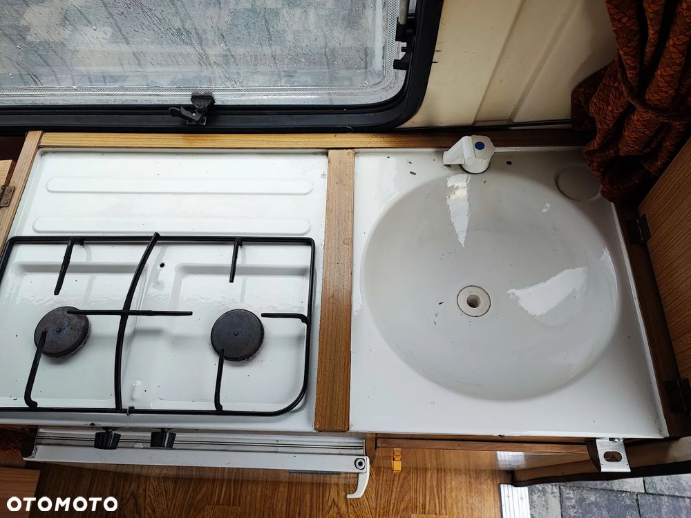 Niewiadów N126 - 18