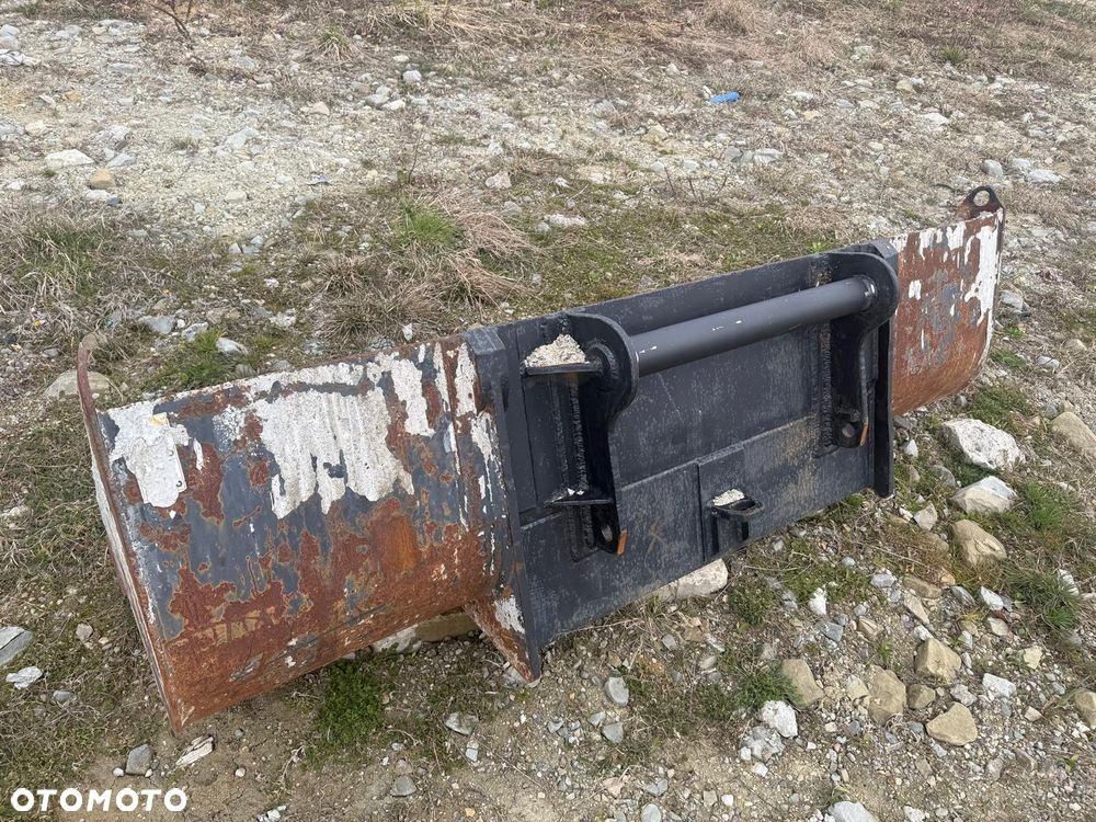 Manitou MRT 2150+ - 13