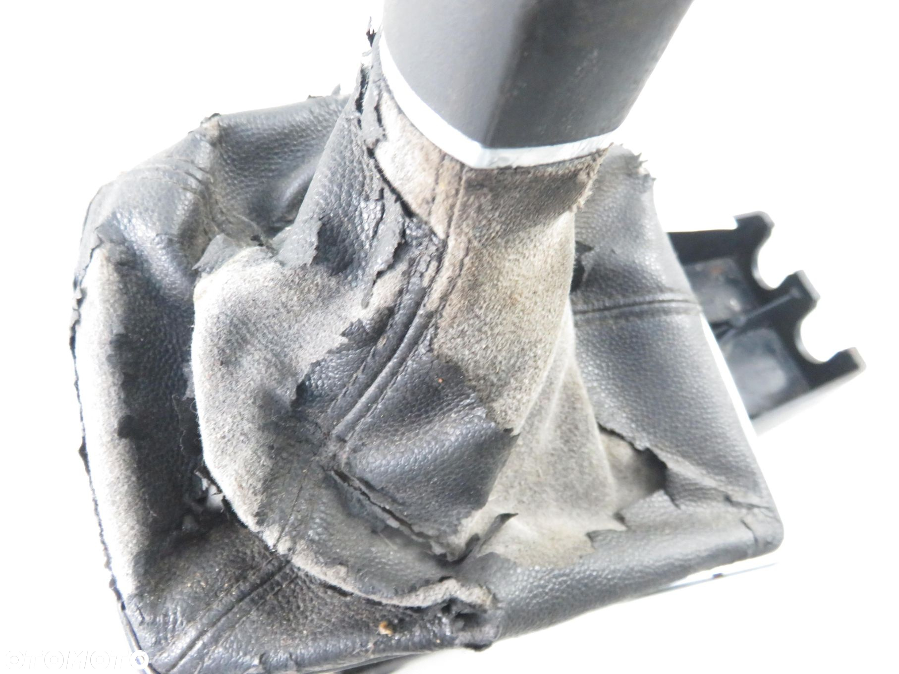 LEWAREK LINKI OPEL ASTRA III H 2.0 055351706 - 4