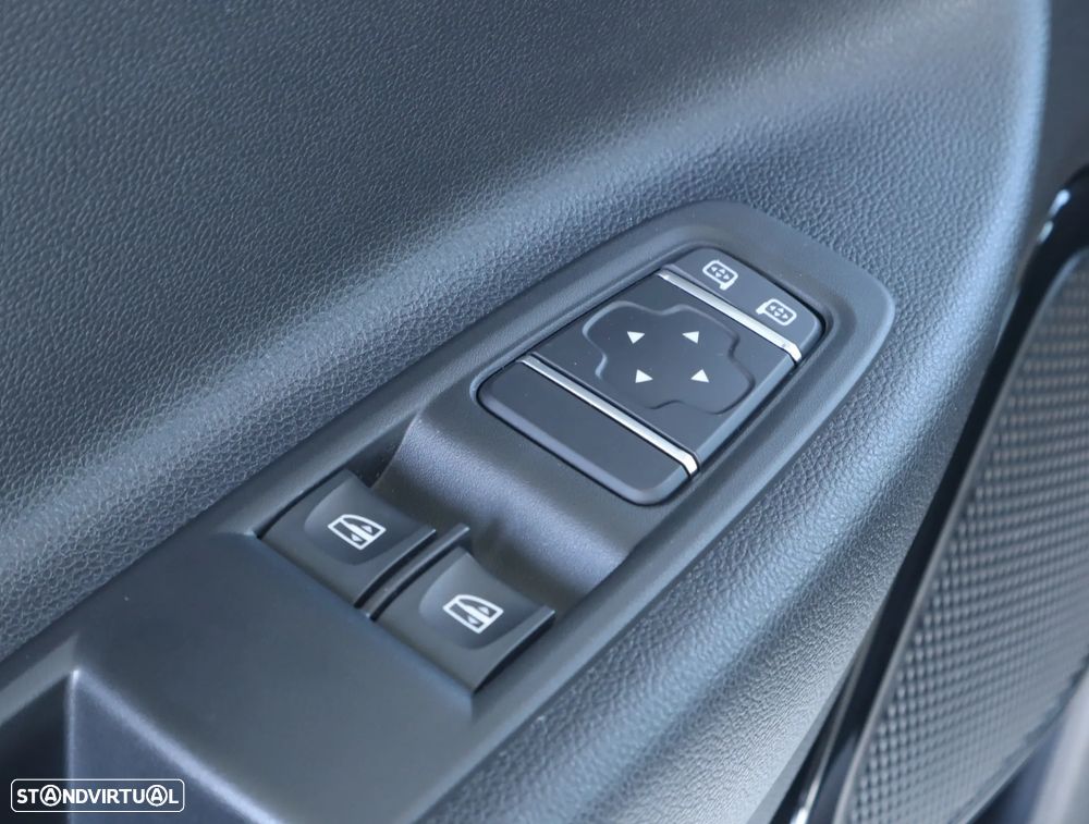 Renault Zoe (c/ Bateria) Zen 50 - 25