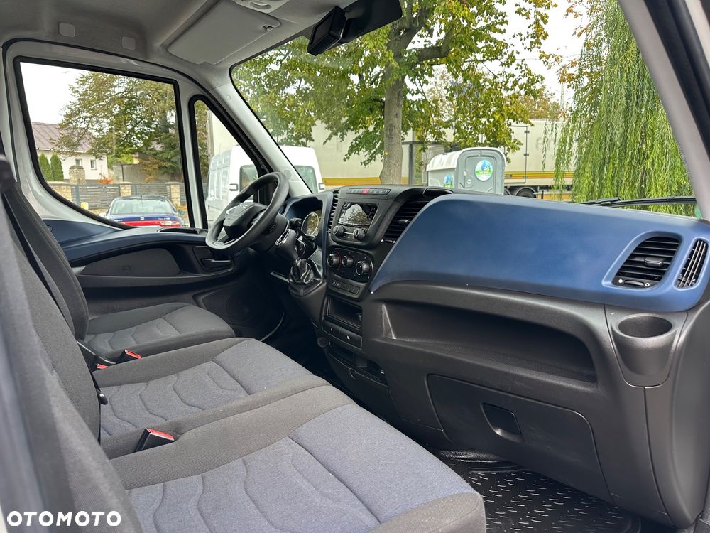 Iveco 35S16 - 25