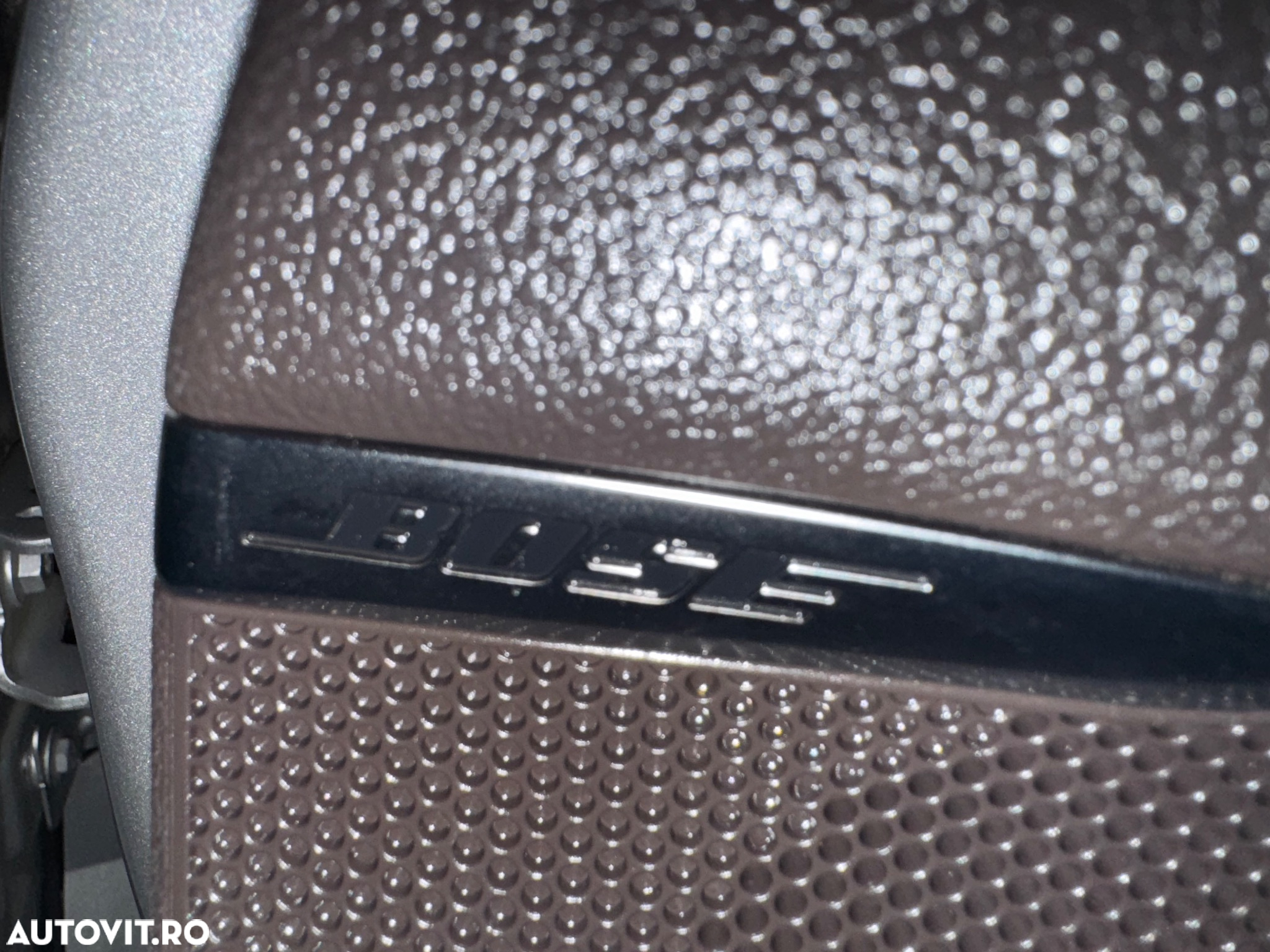 Renault Espace Energy dCi 160 EDC Initiale Paris - 32