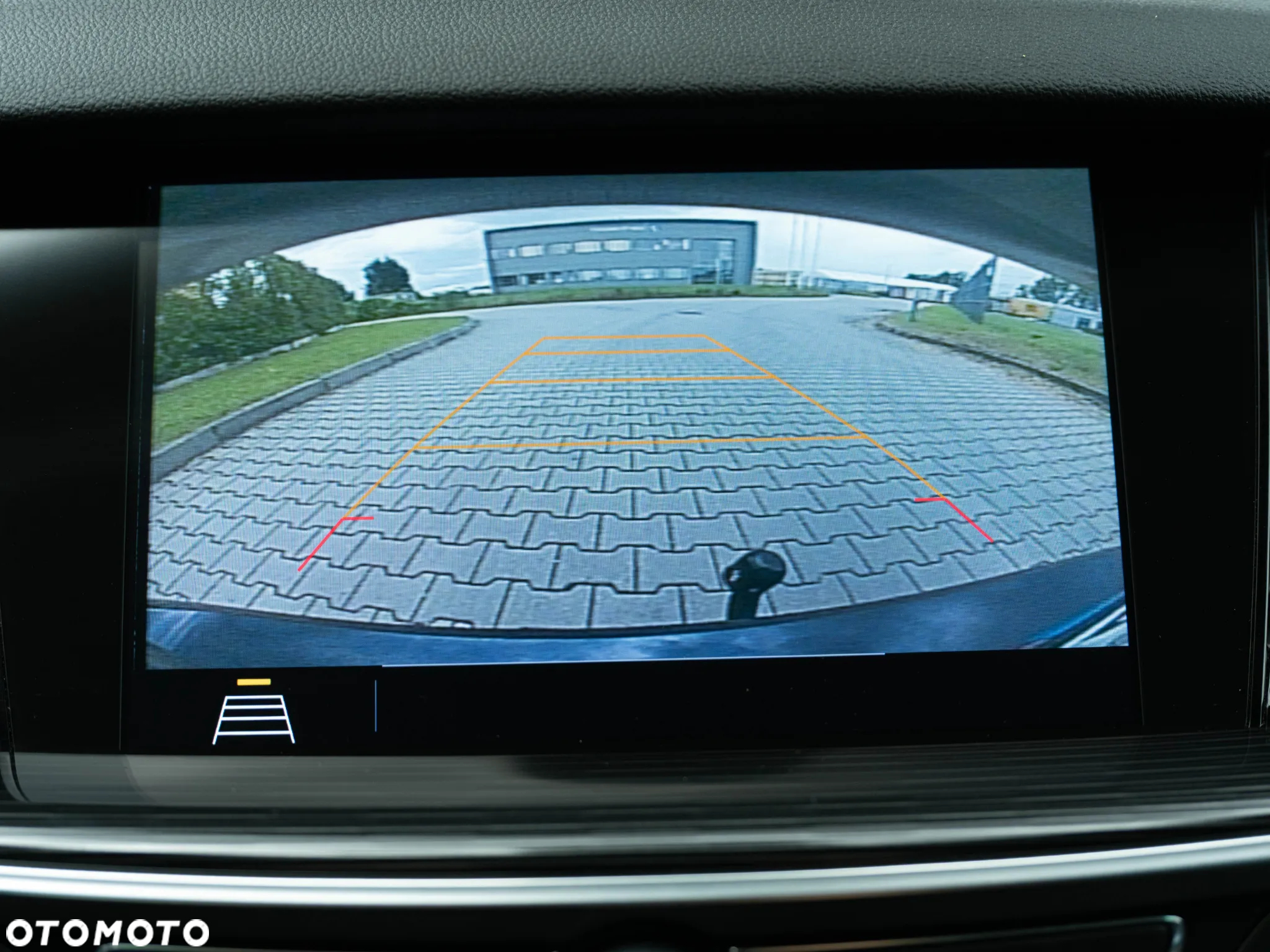 Opel Insignia 1.6 T Elite S&S - 34