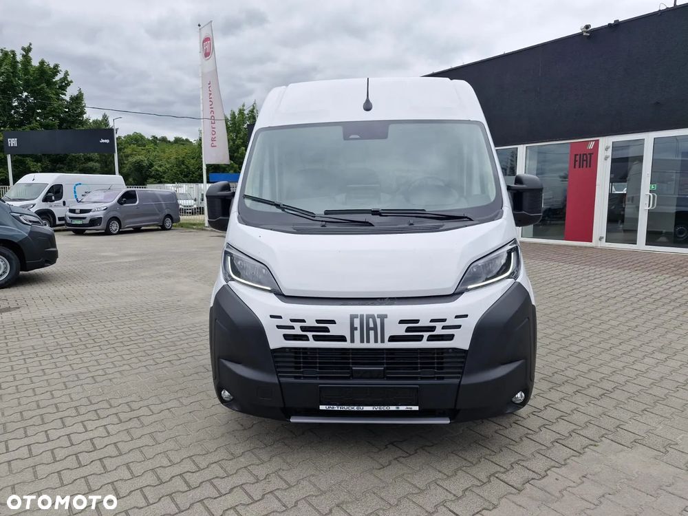 Fiat OD RĘKI ! - 17
