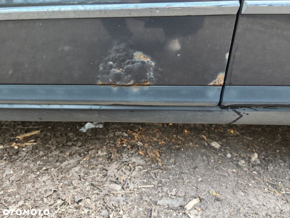 Volkswagen Passat 2.0 TDI Comfortline DSG - 7