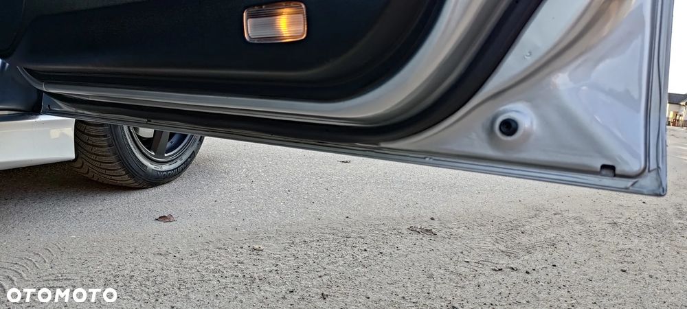 Honda Accord 2.4 i Type S - 13