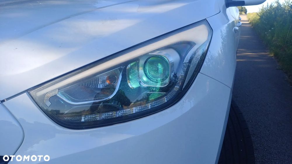 Hyundai ix35 - 19