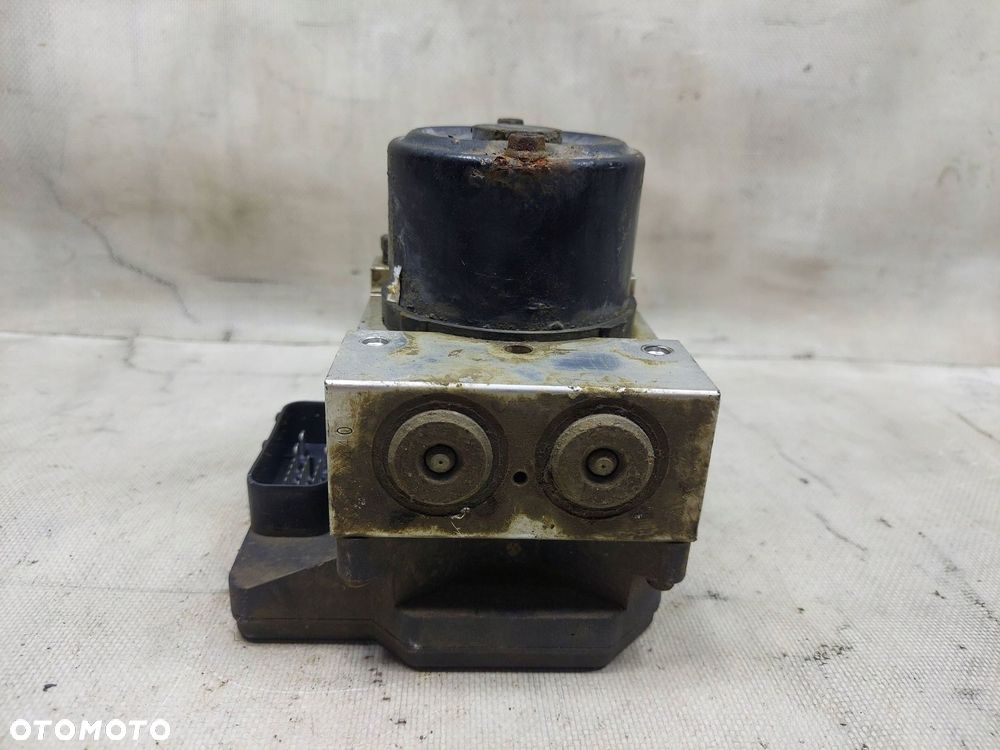 Pompa Abs Ok2Fd437A0 Kia Carens 2.0 - 5