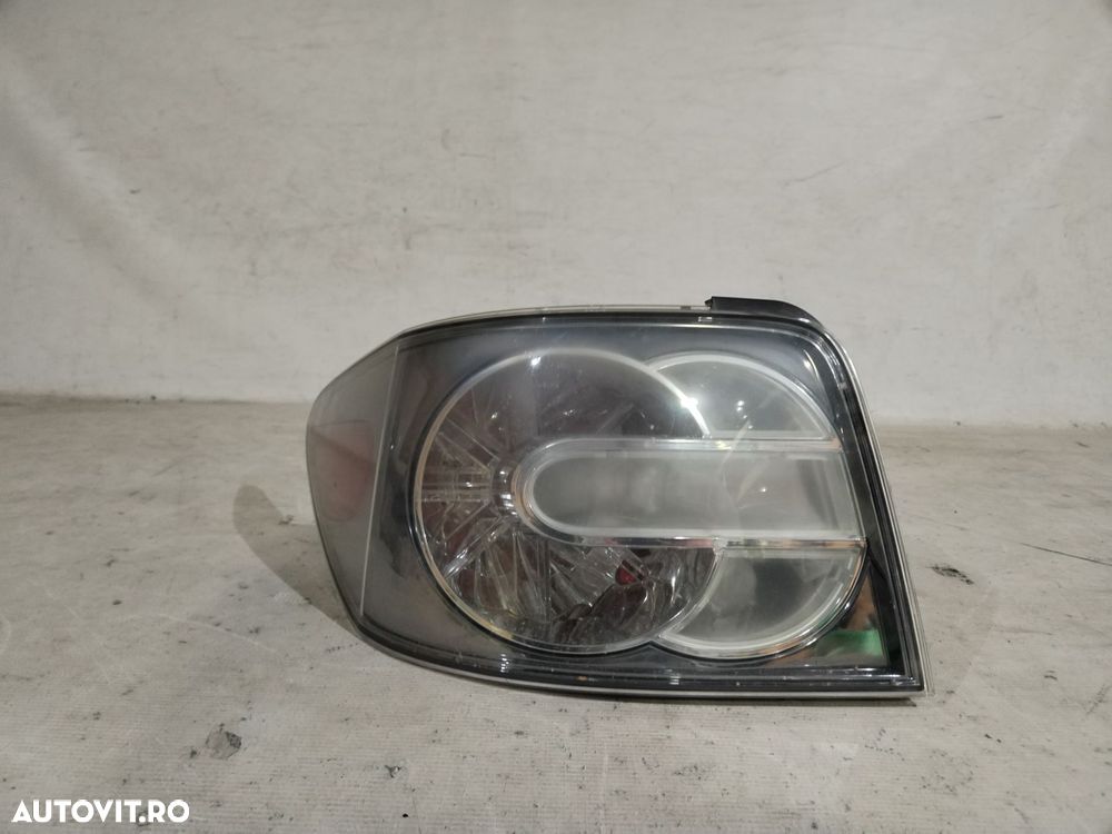 Lampa stop stanga, Mazda CX7, 2006, 2007, 2008, 2009, 2010, 2011, 2012. - 1