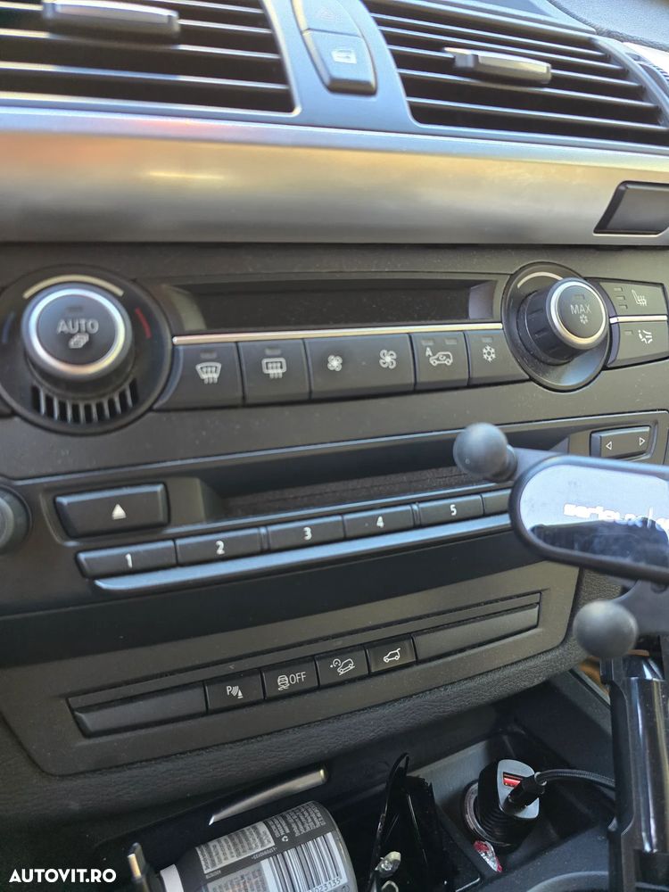 BMW X5 - 40