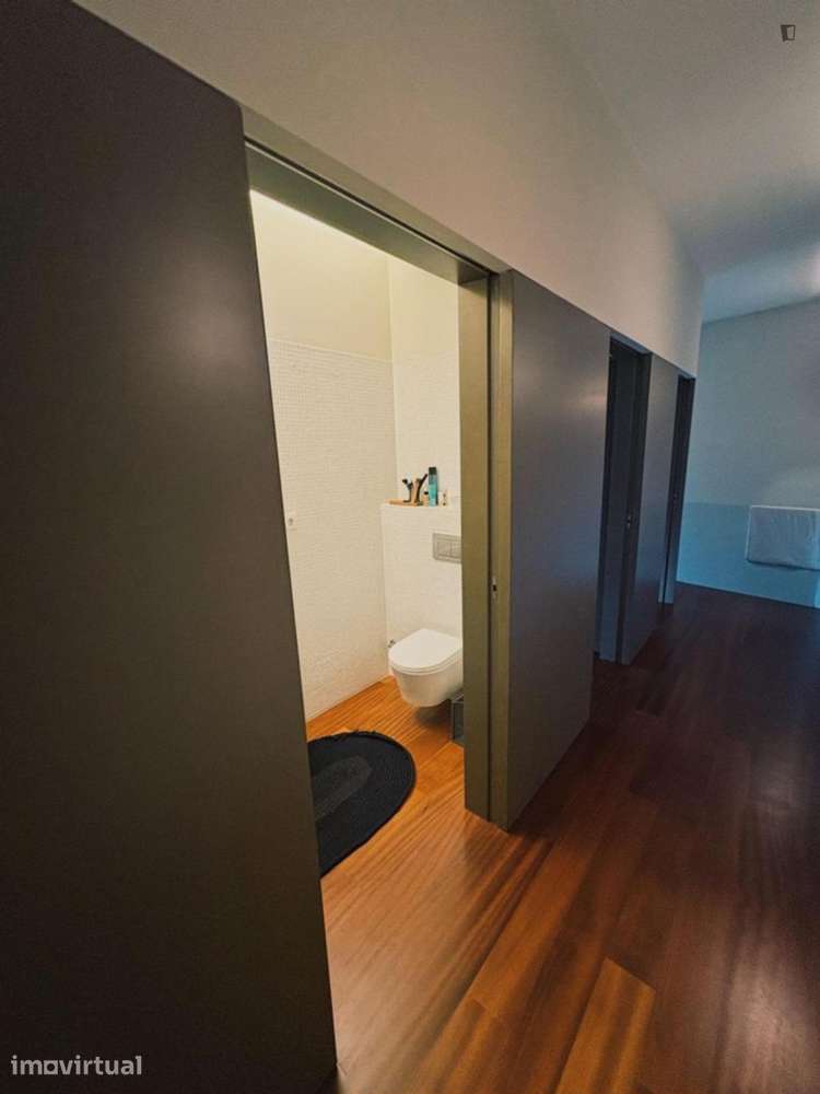 Apartamento com 2 quartos - localizado em Campanhã Porto - Grande imagem: 3/48