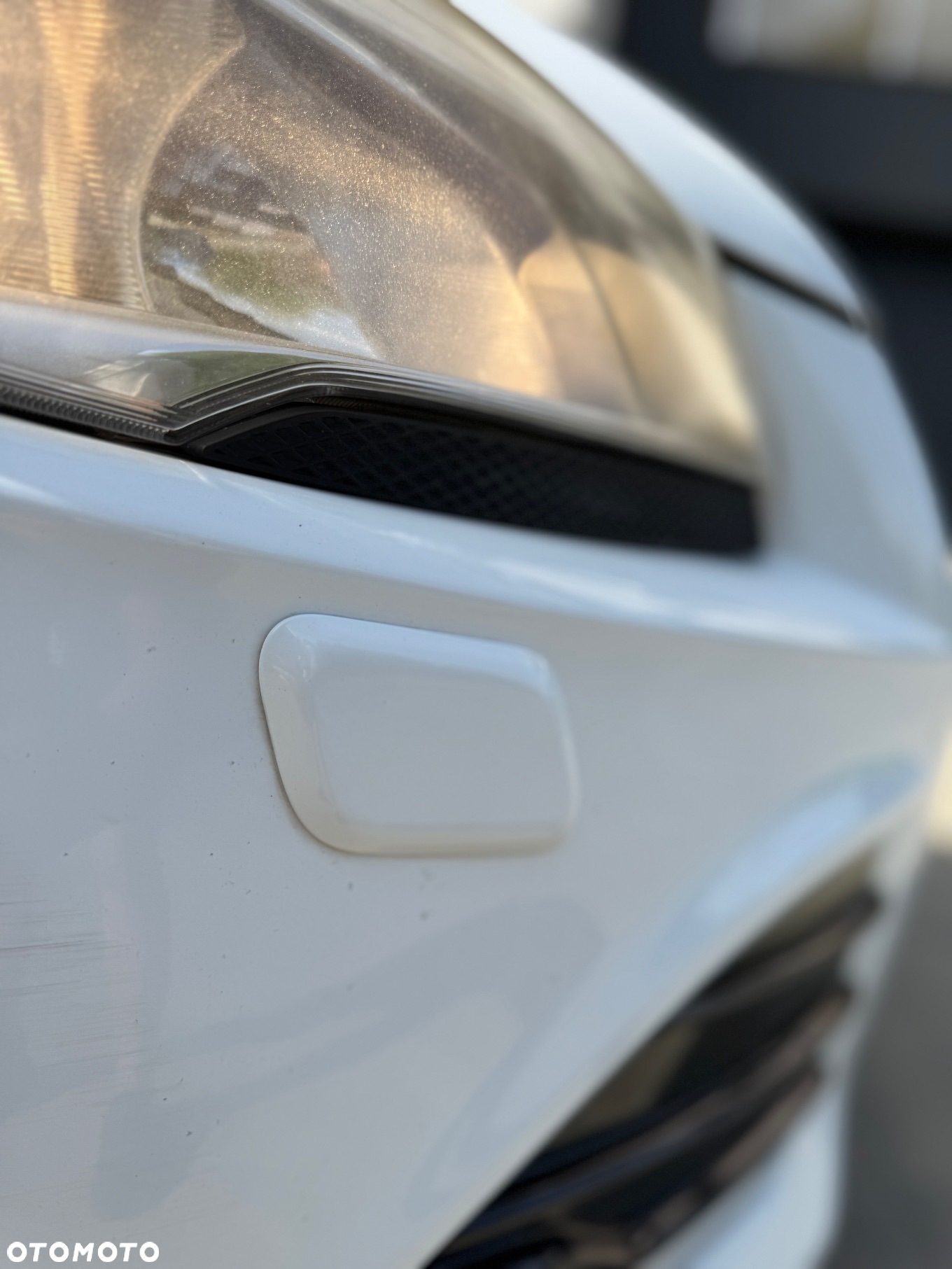 Ford Kuga 2.0 TDCi 4WD Titanium - 21