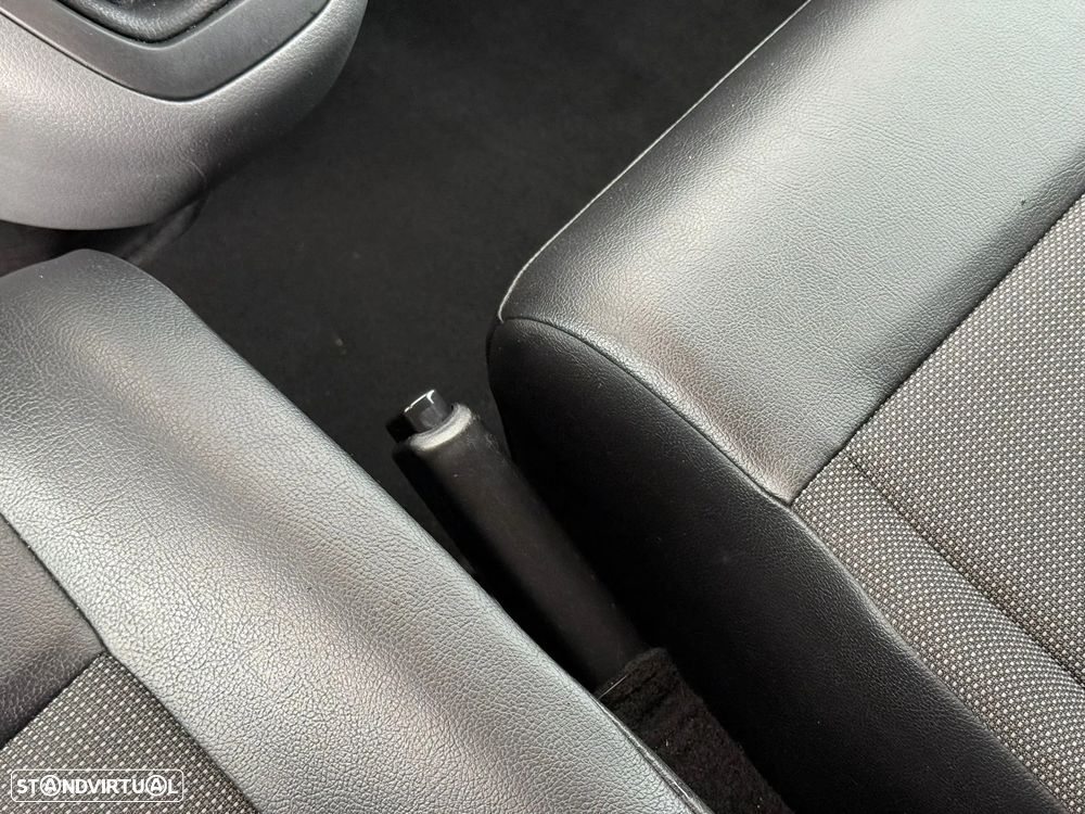 Peugeot Expert 1.6 Blue HDi L2 - 14