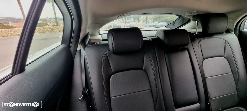 Jaguar I-Pace S AWD Aut. - 14