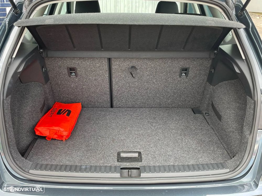 SEAT Arona 1.0 TSI Style - 30