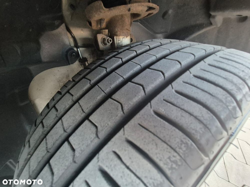Ford Fiesta 1.6 Titanium MPS6 - 31