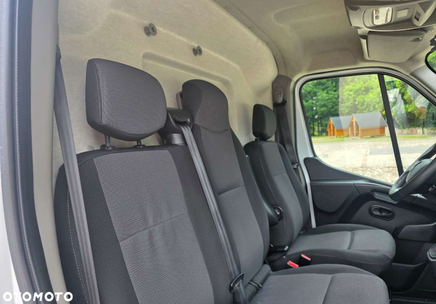 Renault Master - 18