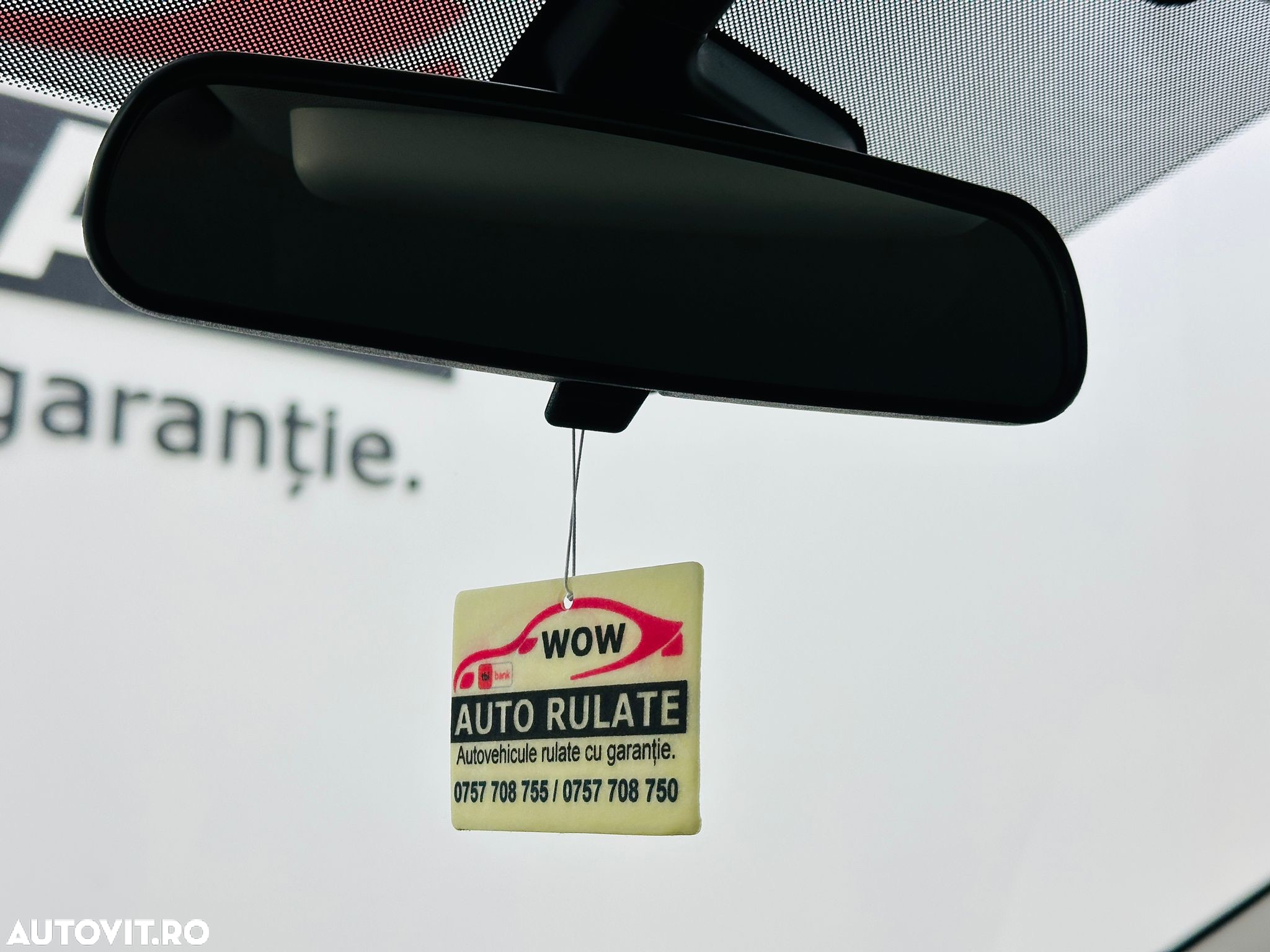 Nissan Qashqai 1.3 DIG-T MHEV Xtronic N-Design - 16