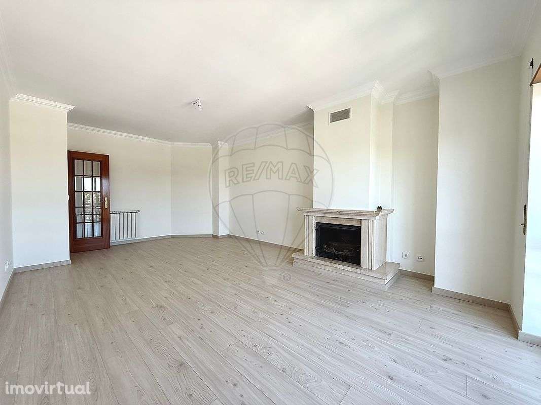 Apartamento T2 para arrendamento - Grande imagem: 5/17