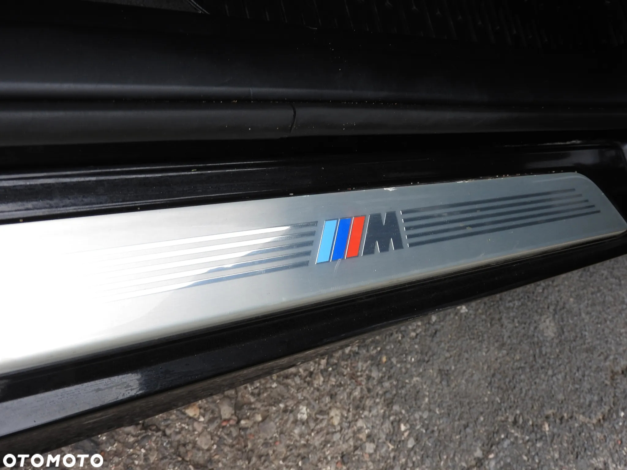 BMW Seria 1 120i - 25