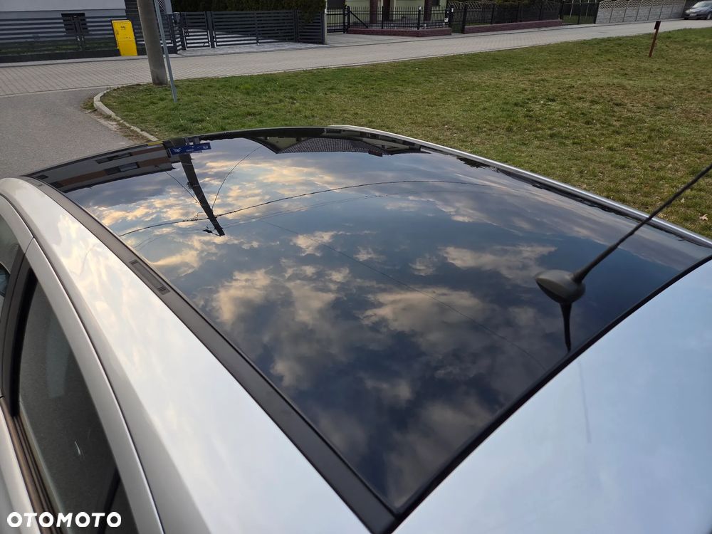 Opel Corsa 1.4 16V Edition - 26
