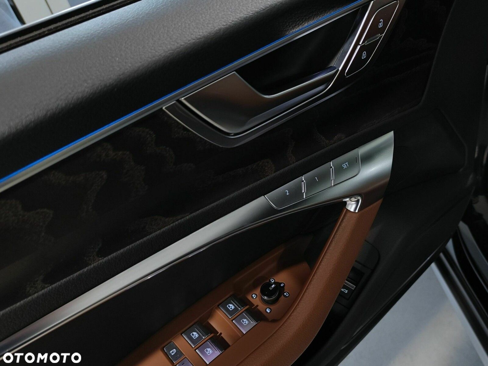 Audi A6 Allroad - 20
