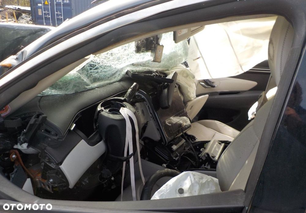 Hyundai Tucson - 18