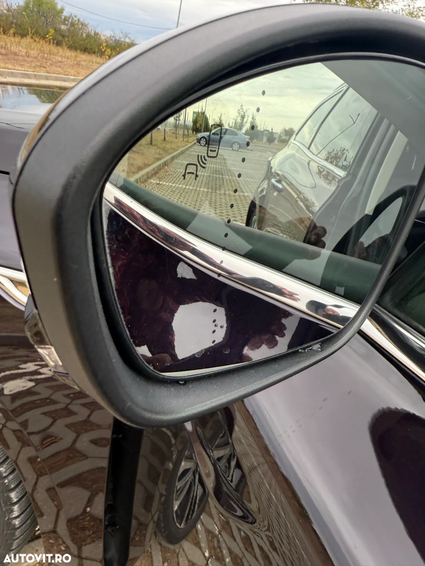 Renault Talisman ENERGY dCi 160 EDC INITIALE PARIS - 18