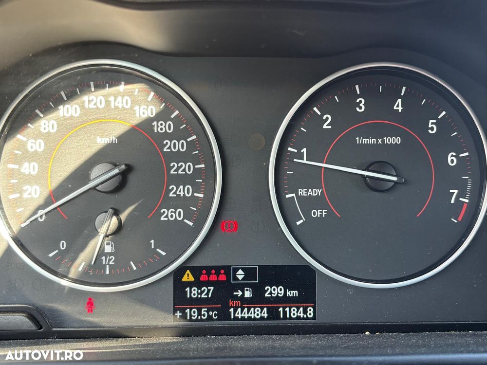 BMW 1 Series 2012 — imagine 2