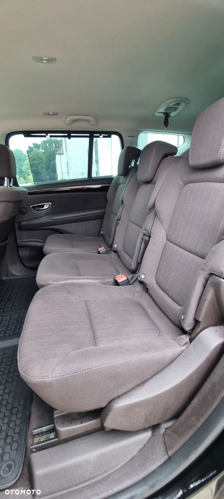 Renault Espace 1.6 dCi Energy Zen - 16
