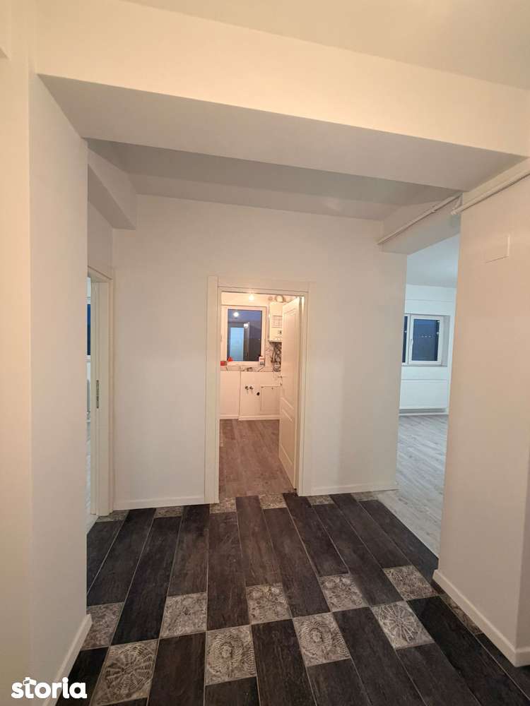 SUPER PREȚ! 2 camere 60.1 mp – 88.350€  Comision 0% - Imagine principală: 3/13