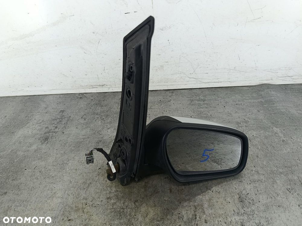LUSTERKO PRAWE FORD C-MAX I E11015847 03 - 6