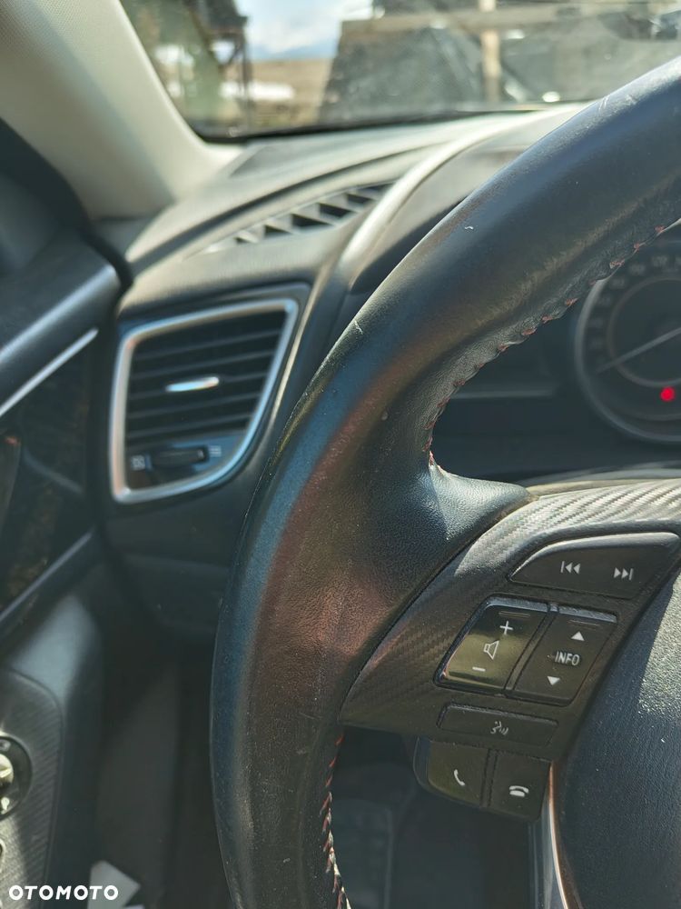 Mazda 3 2.0 Skymotion - 25