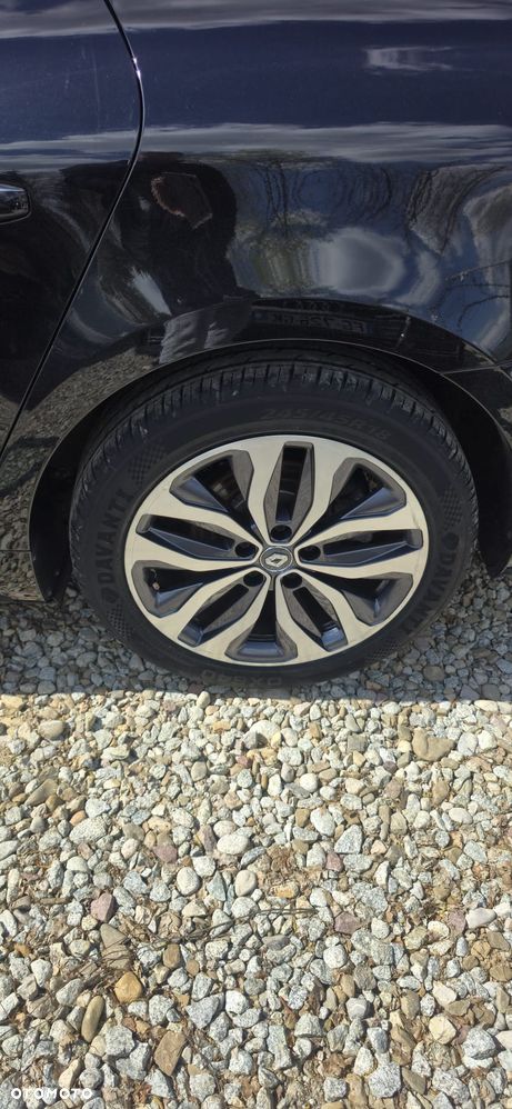 Renault Talisman ENERGY dCi 160 EDC INTENS - 29