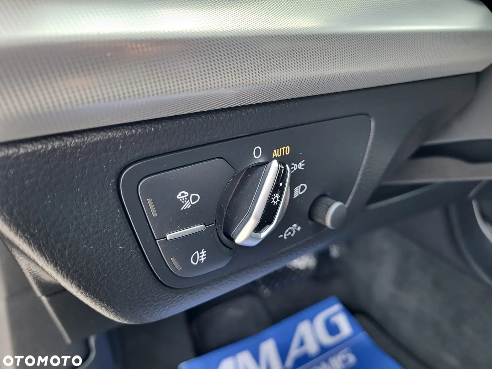 Audi Q5 2.0 TDI Quattro S tronic - 21