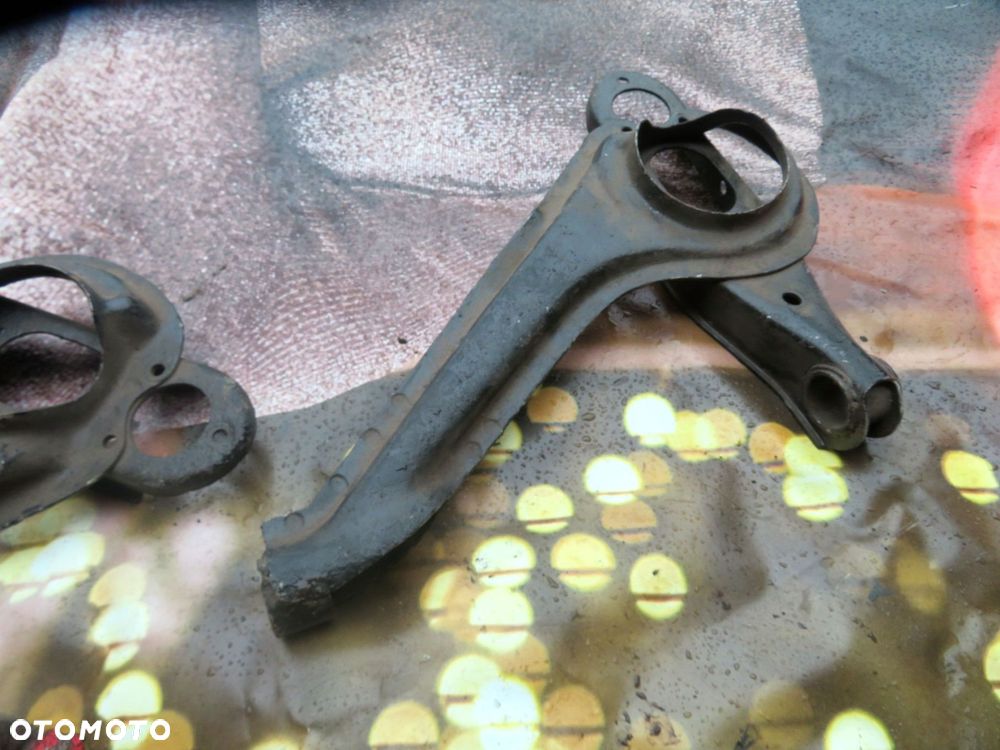 WAHACZ PRZEDNI 125P MR75 1.5 1500 GÓRNY LEWY PRAWY FIAT 1975-1982 - 8