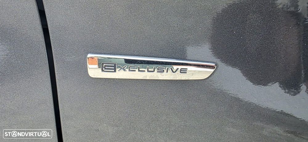 Citroën C4 1.6 HDi VTR Pack Airdream CMP6 - 5