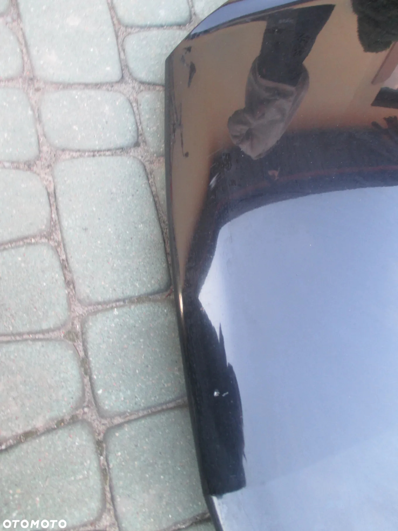 maska Astra 3H Z20R bez rdzy - 8