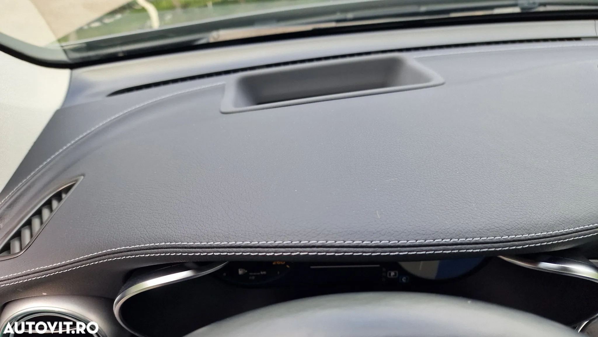 Mercedes-Benz GLC 300 d 4Matic 9G-TRONIC AMG Line - 19