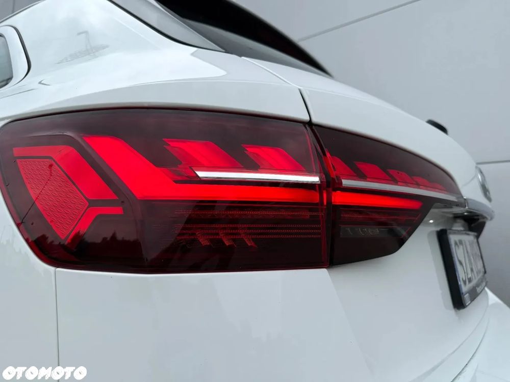 Audi A4 Allroad - 29