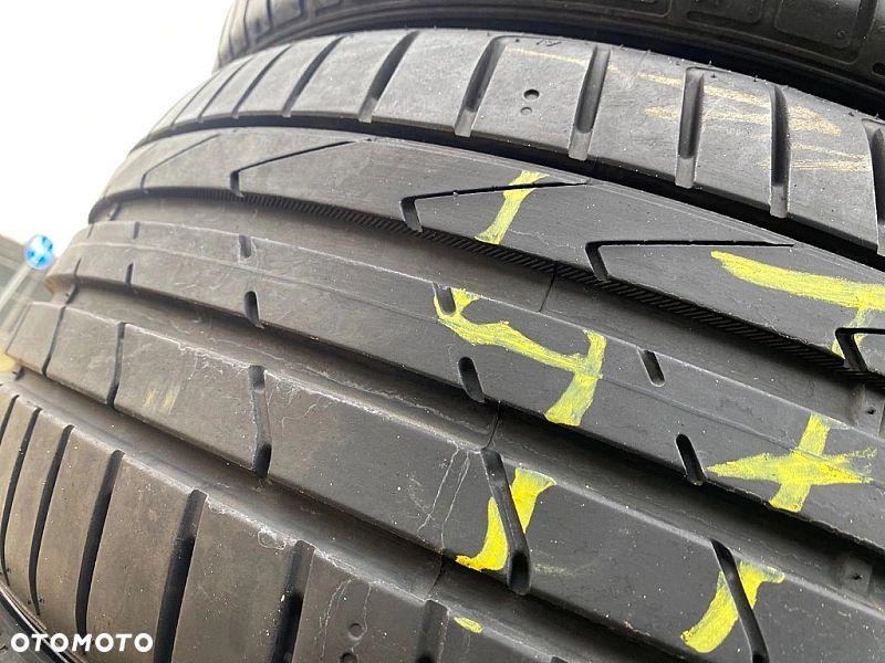 225/45/17 Hankook Ventus S1 Evo2_6,8mm_4szt_(47) - 8