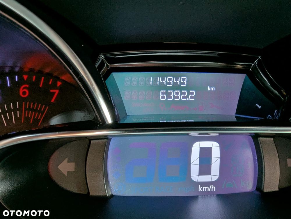 Renault Clio ENERGY TCe 90 Start & Stop LIMITED - 18