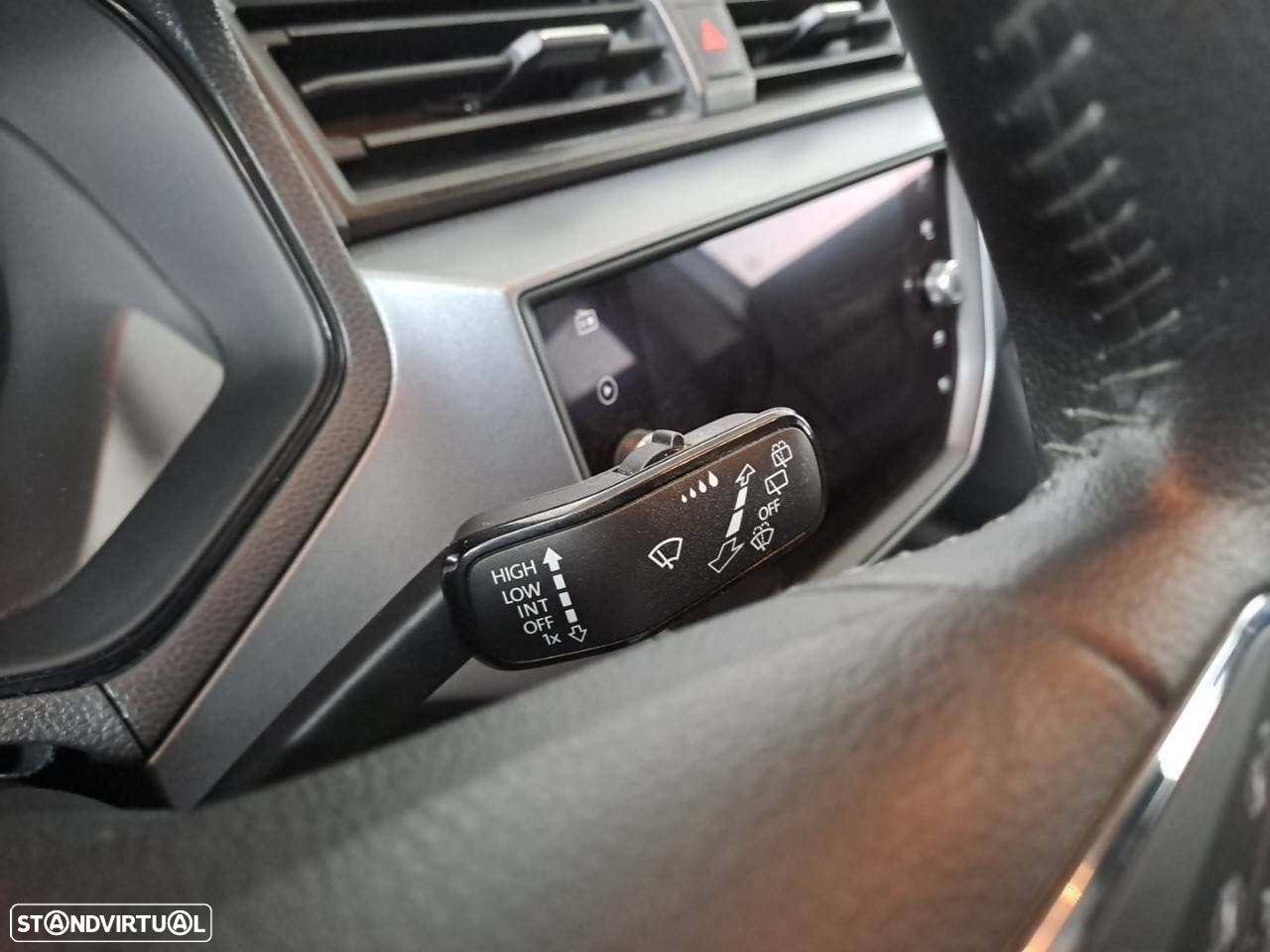 SEAT Arona 1.6 TDI Style - 15