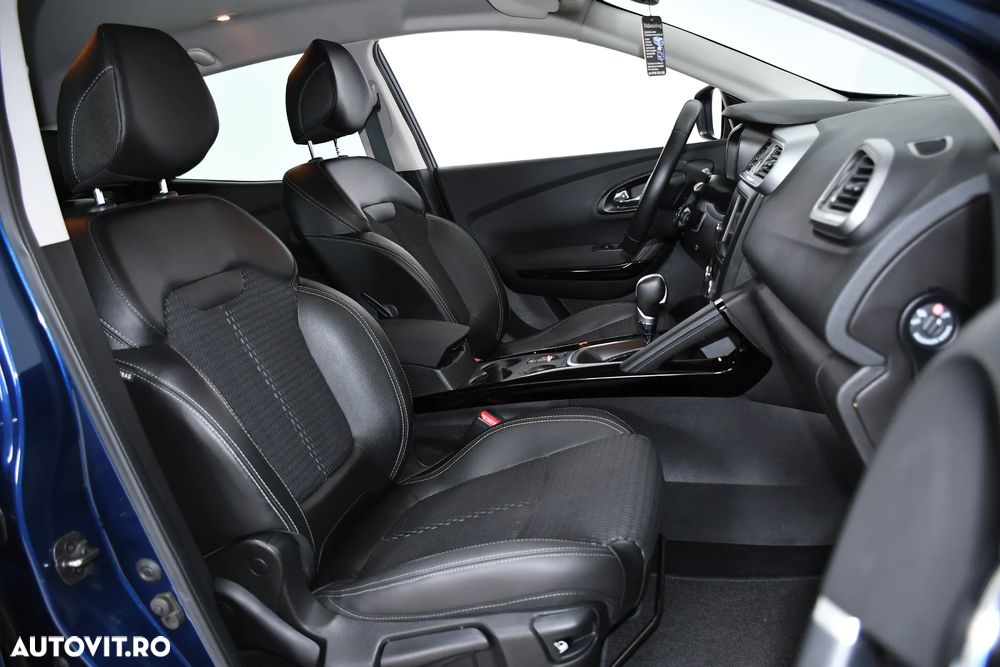 Renault Kadjar - 13