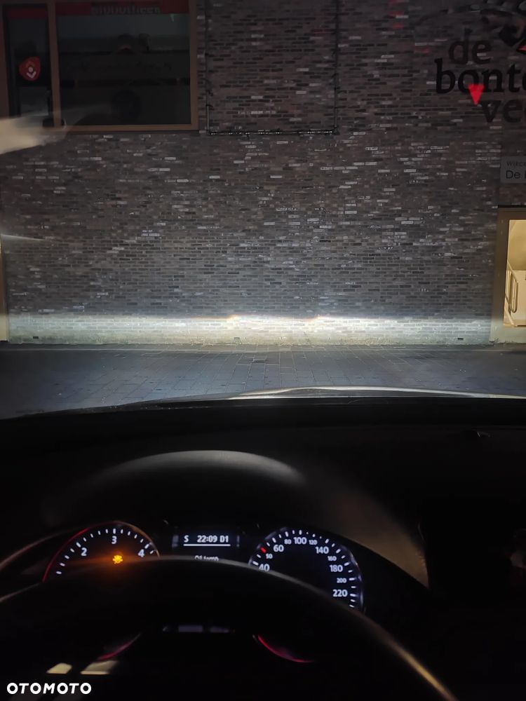 Volkswagen Passat CC 2.0 TDI DPF BMT DSG - 3