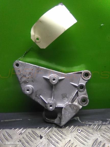 Reparação de Motor Mercedes Sprinter 313 2.2 CDI 2004 / 2005 611981 // OM611981 - 14